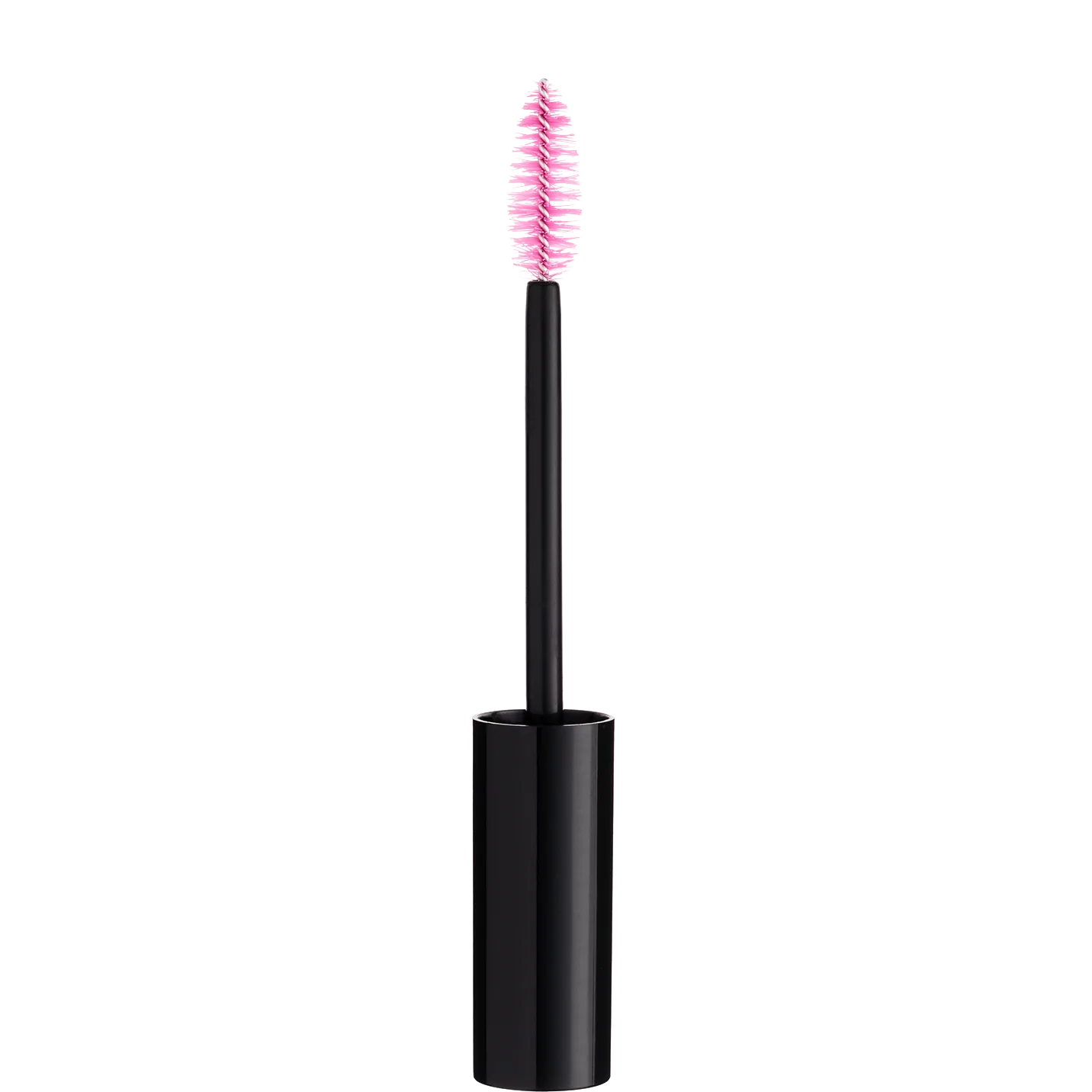 Mascara Double Dream Supreme incurvante e volumizzante di Puro Bio (11 ml)- nero