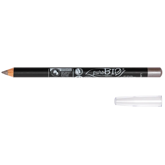 Matita occhi tortora 46 di Puro Bio (1,3 gr)