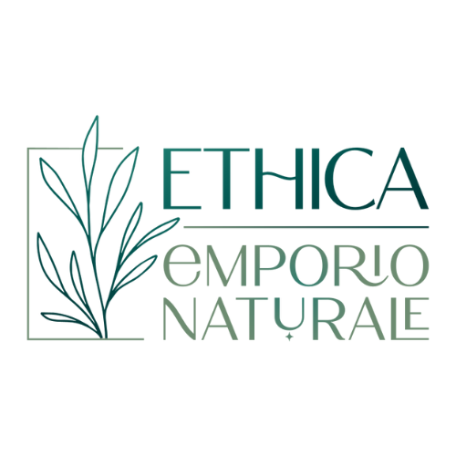 Ethica Emporio Naturale