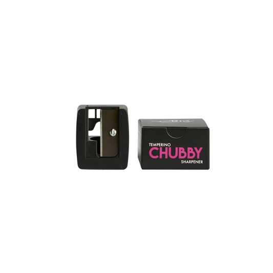 Temperino Chubby di PuroBIO