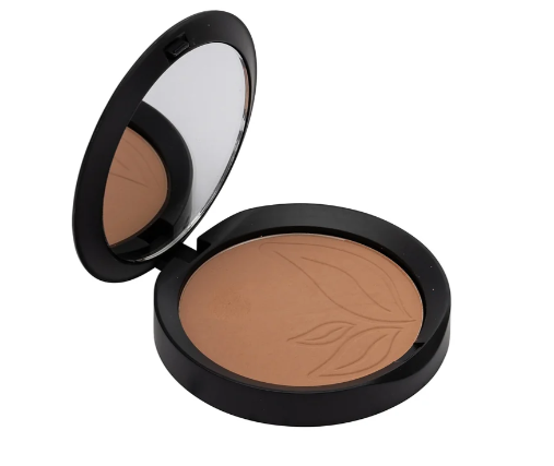 Resplendent Bronzer di Puro Bio - Terra abbronzante - 3 colorazioni - (9 gr)