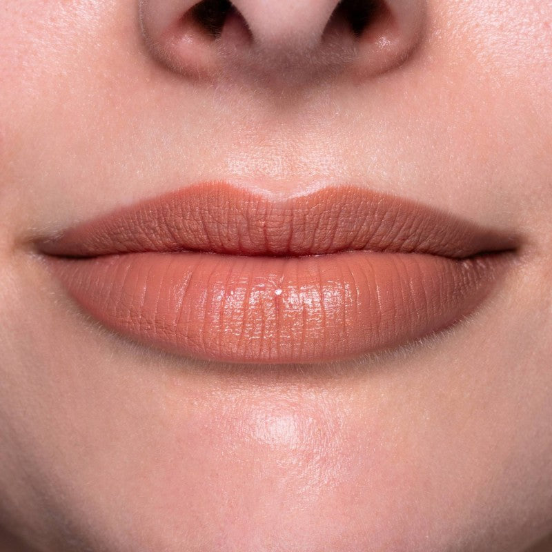 Lipstick Dessert à Lèvres Almond Cookie di Neve cosmetics