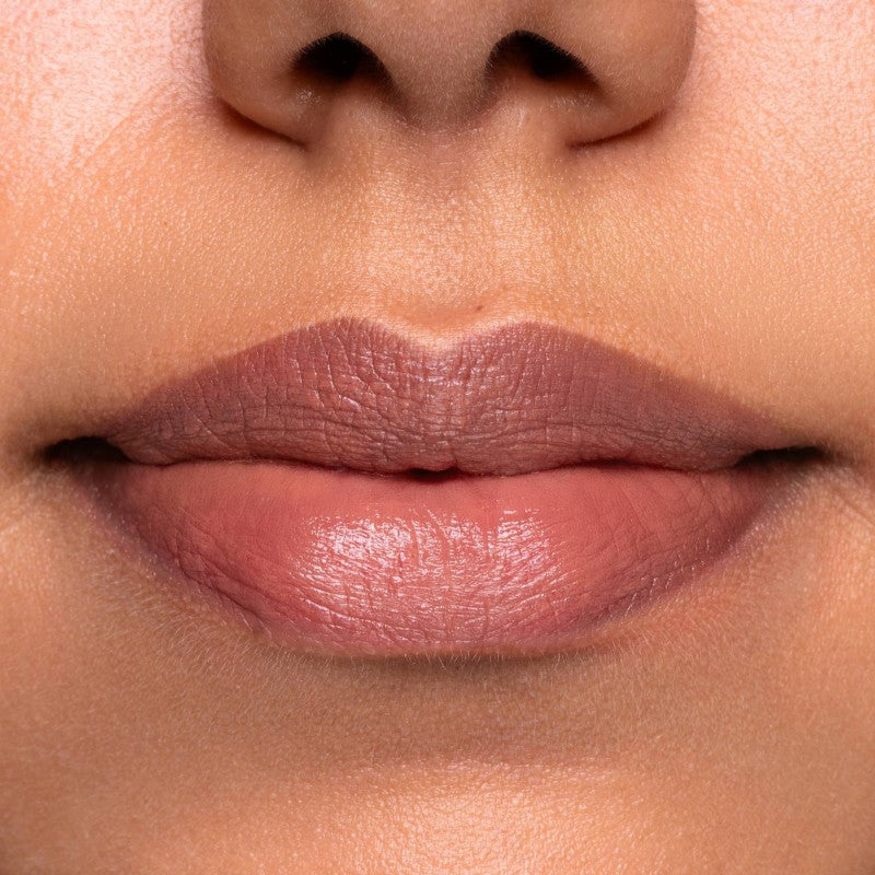 Lipstick Dessert à Lèvres Almond Cookie di Neve cosmetics