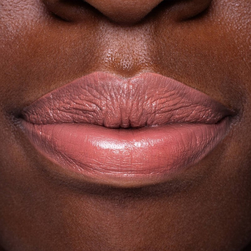 Lipstick Dessert à Lèvres Almond Cookie di Neve cosmetics