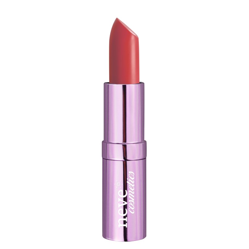 Lipstick Sweet Sorbetto Anguria di Neve cosmetics