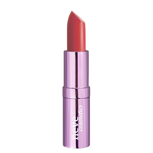 Lipstick Sweet Sorbetto Anguria di Neve cosmetics