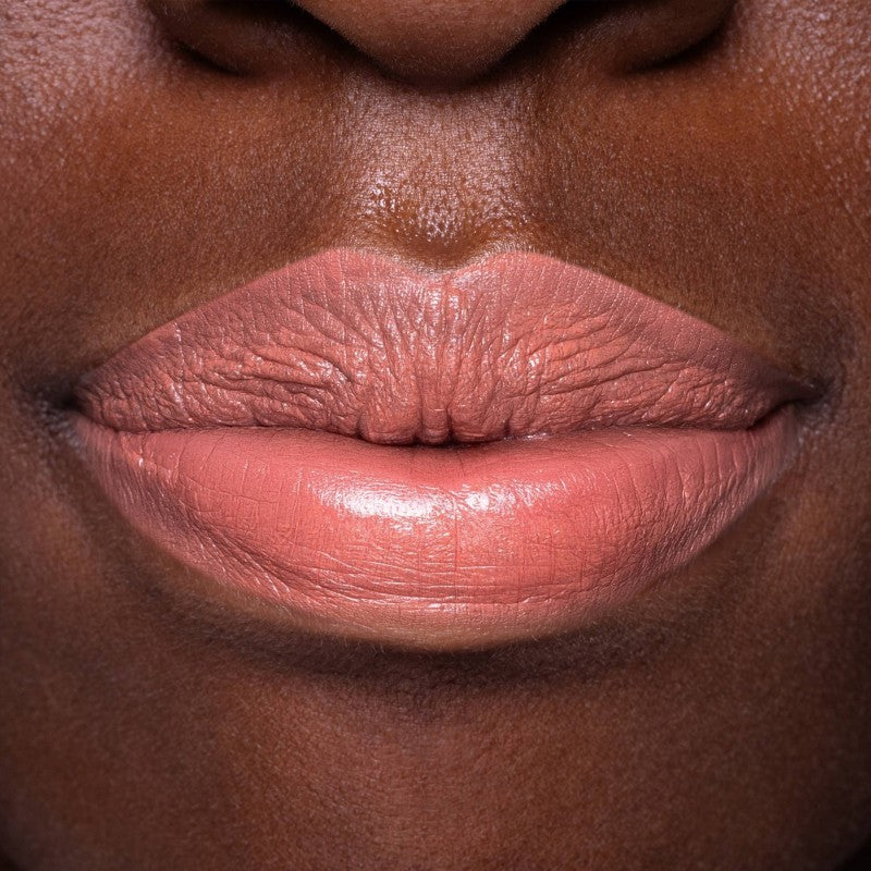 Lipstick Dessert à Lèvres Birthday Cake di Neve cosmetics