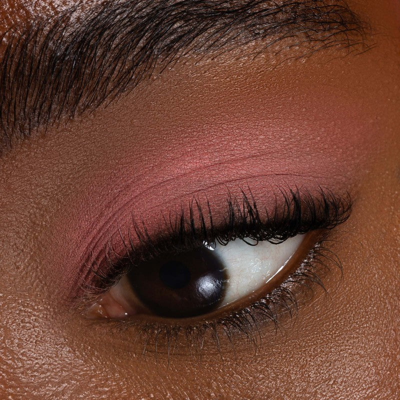 Blush in cialda Emoticon di Neve cosmetics