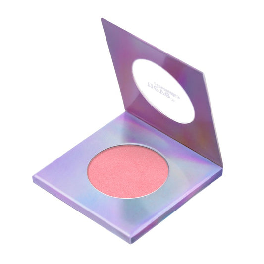 Blush in cialda Emoticon di Neve cosmetics