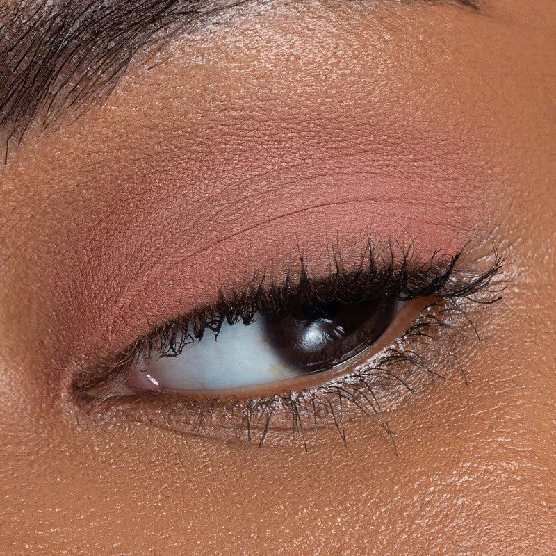 Blush in cialda Nowhere di Neve cosmetics