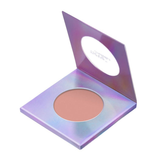 Blush in cialda Nowhere di Neve cosmetics