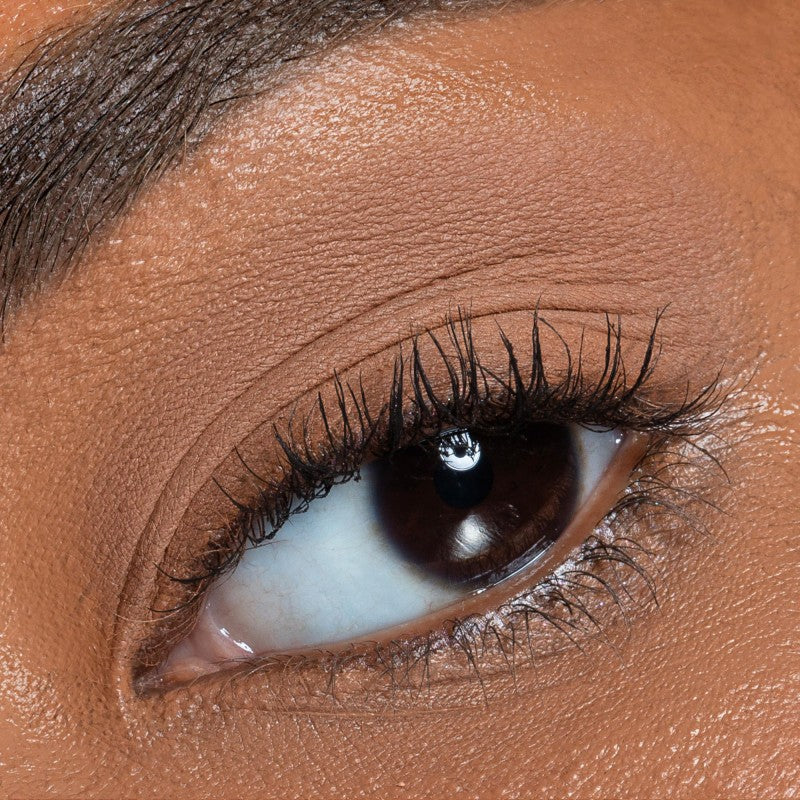 Bronzer in cialda Chocoholic di Neve cosmetics
