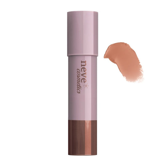 Bronzer Star System Cubadiving di Neve cosmetics