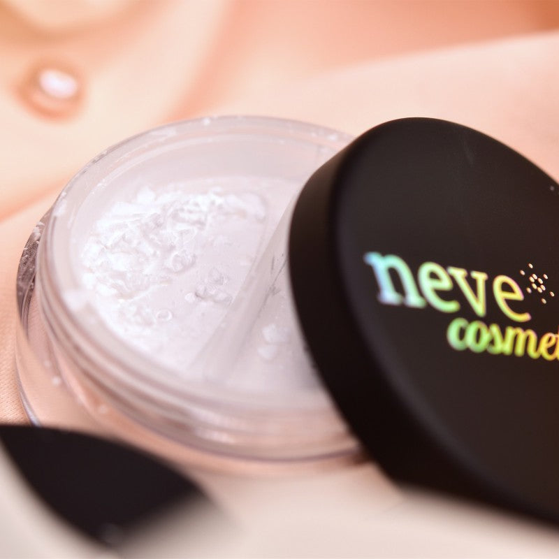 Cipria Hollywood di Neve cosmetics (7 gr)