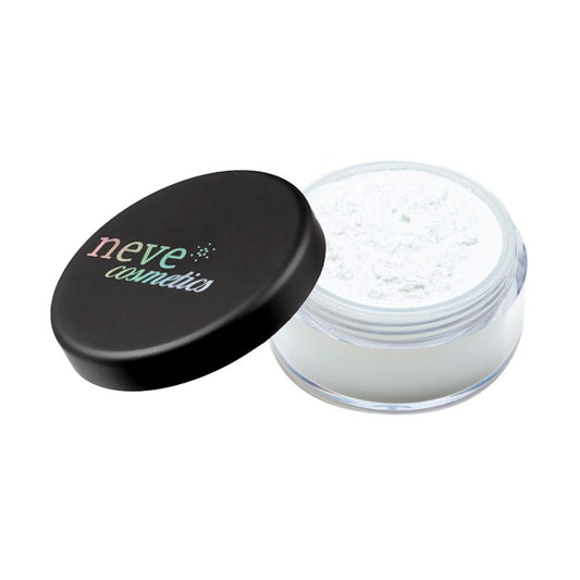 Cipria Hollywood di Neve cosmetics (7 gr)