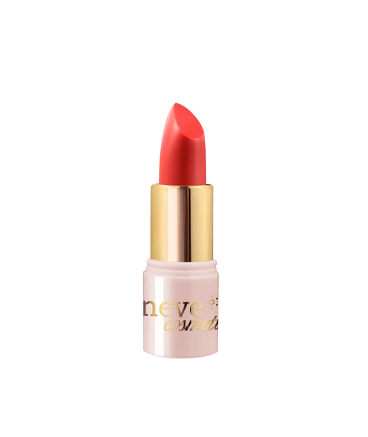 Lip balm nutriente e ravvivante "Cocoral" di Neve cosmetics