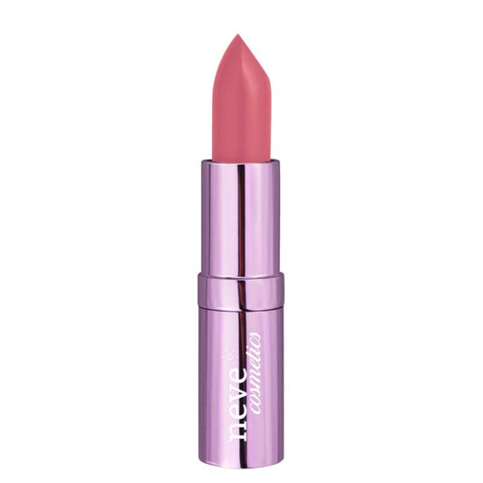 Lipstick Dessert à Lèvres Pink Donut di Neve cosmetics