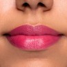 Lipstick Dessert à Lèvres Pink Donut di Neve cosmetics
