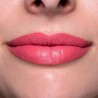Lipstick Dessert à Lèvres Pink Donut di Neve cosmetics