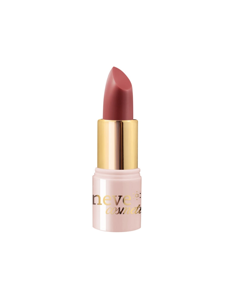 Lip balm antiage e ravvivante "Grapedivine" di Neve cosmetics