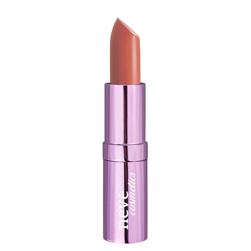 Lipstick Sweet Sorbetto Mandorla di Neve cosmetics