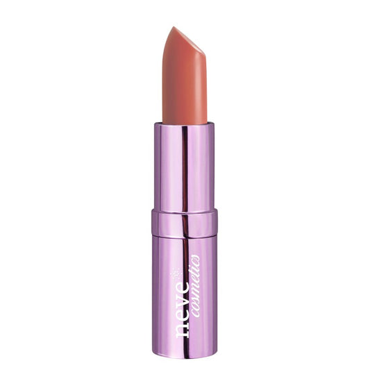 Lipstick Sweet Sorbetto Mandorla di Neve cosmetics