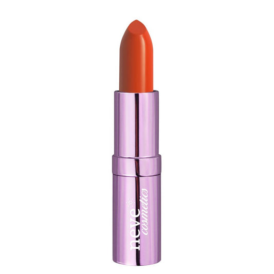 Lipstick Sugar Matte Cannolo di Neve cosmetics
