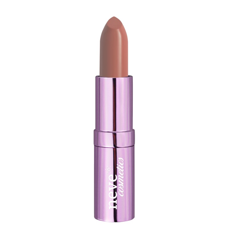 Lipstick Sugar Matte Meringata di Neve cosmetics