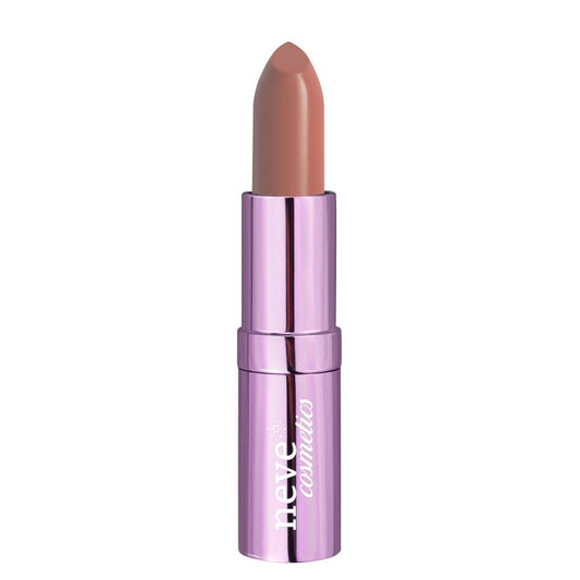 Lipstick Sugar Matte Meringata di Neve cosmetics