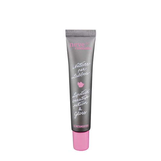 Nettare per Labbra di Neve cosmetics - Lip gloss