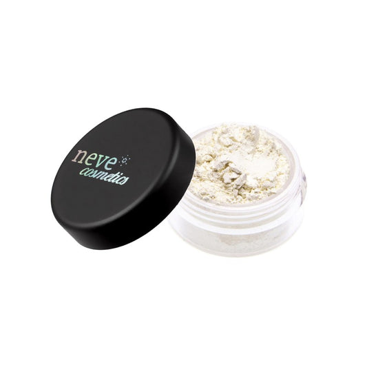 Ombretto Aura di Neve cosmetics (2 gr)