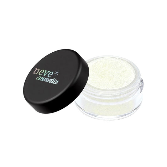 Ombretto Disgelo di Neve cosmetics