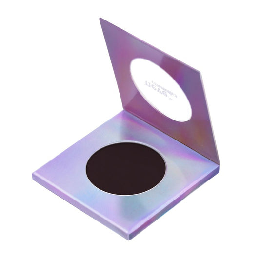 Ombretto in cialda Black Sheep di Neve cosmetics