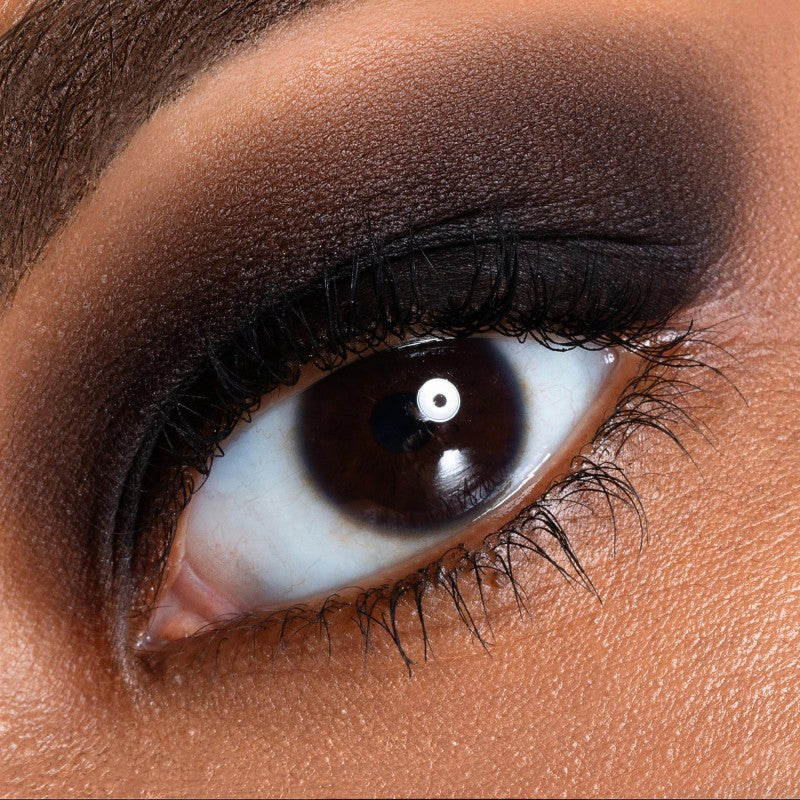 Ombretto in cialda Black Sheep di Neve cosmetics