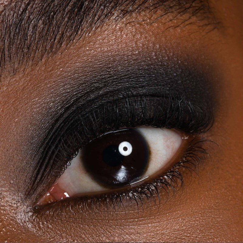 Ombretto in cialda Black Sheep di Neve cosmetics