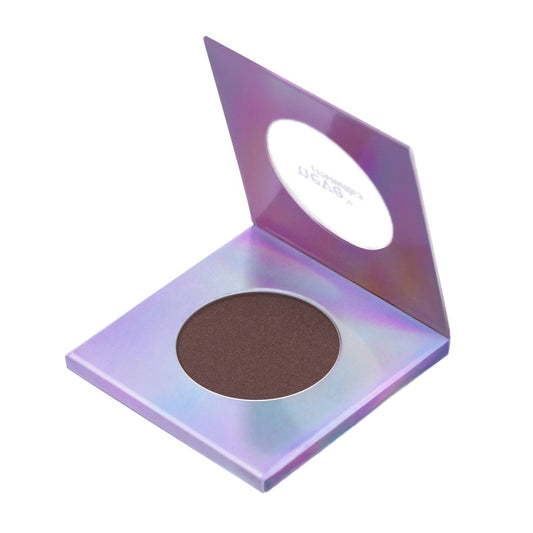 Ombretto in cialda Espresso di Neve cosmetics