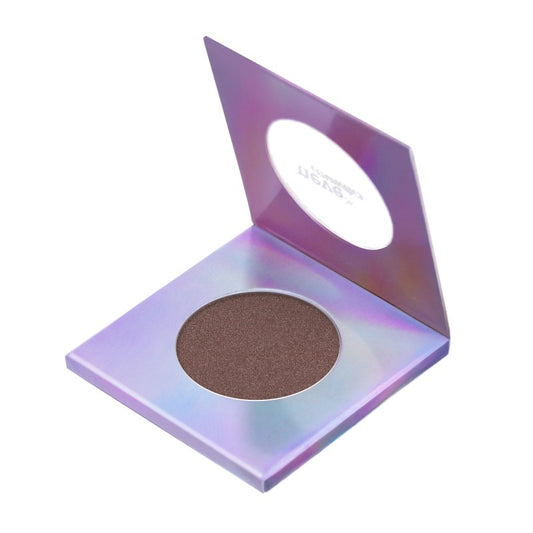 Ombretto in cialda Muffin di Neve cosmetics