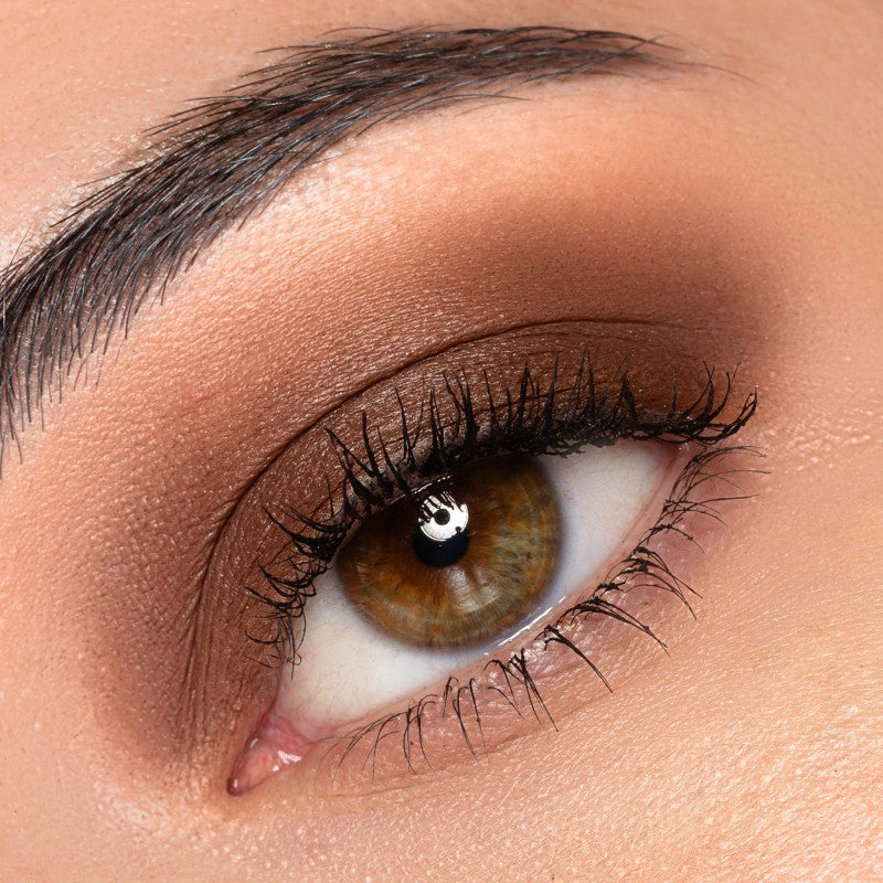 Ombretto in cialda Muffin di Neve cosmetics
