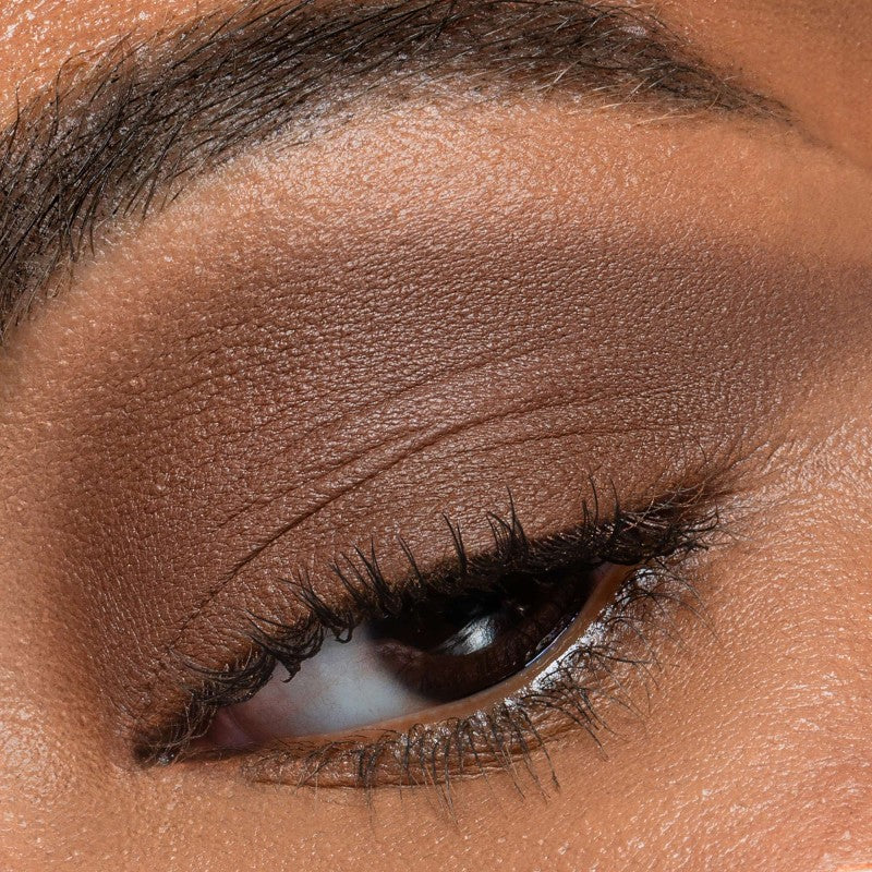 Ombretto in cialda Muffin di Neve cosmetics