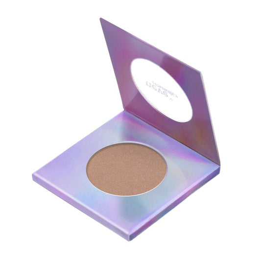 Ombretto in cialda Noisette di Neve cosmetics