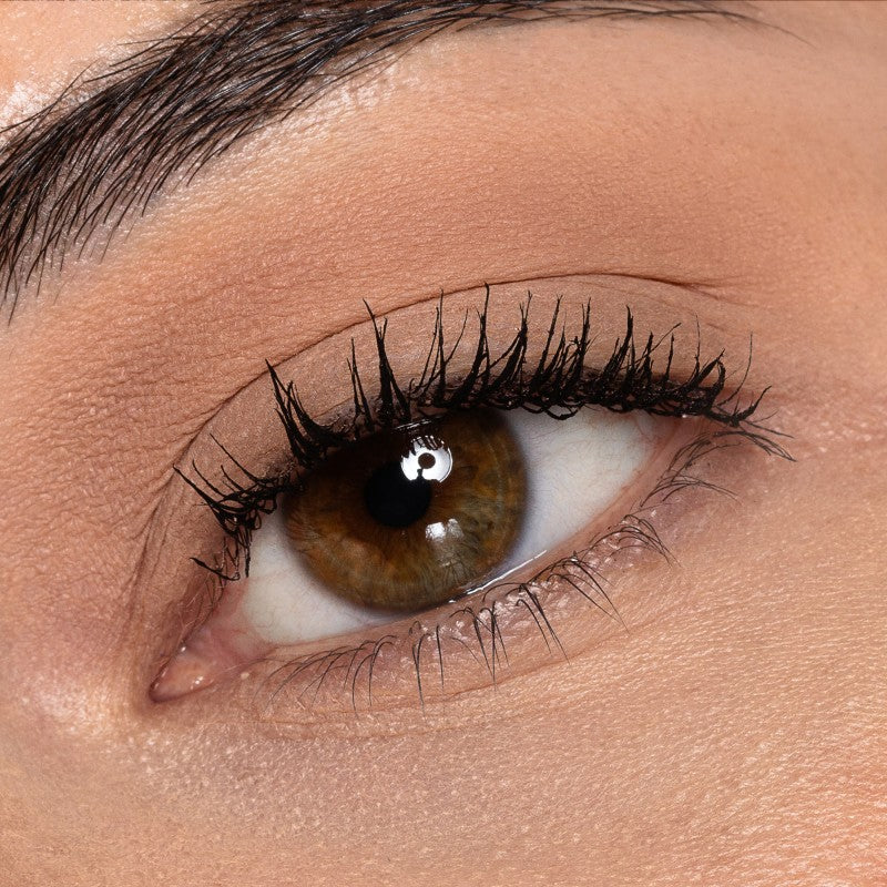 Ombretto in cialda Noisette di Neve cosmetics