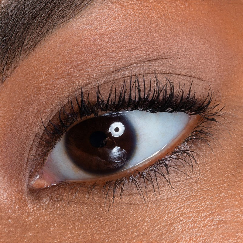 Ombretto in cialda Noisette di Neve cosmetics