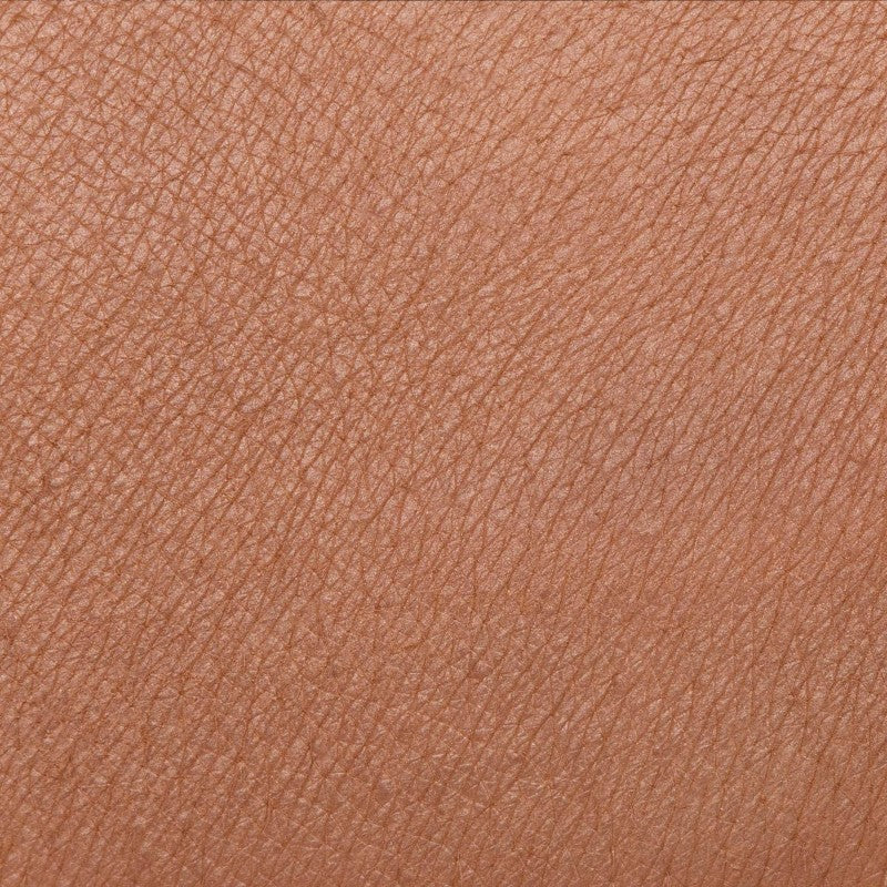 Ombretto in cialda Noisette di Neve cosmetics