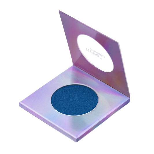 Ombretto in cialda Salina di Neve cosmetics