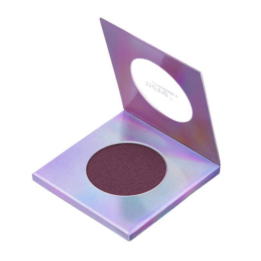 Ombretto in cialda Subterranean di Neve cosmetics