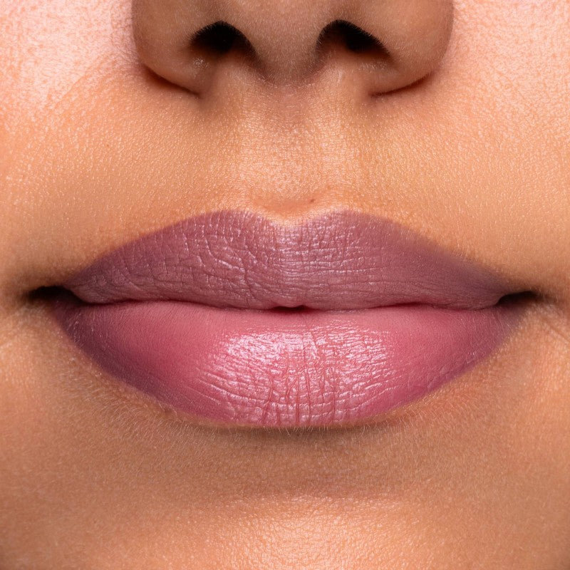 Lipstick Dessert à Lèvres Pain au Chocolat di Neve cosmetics