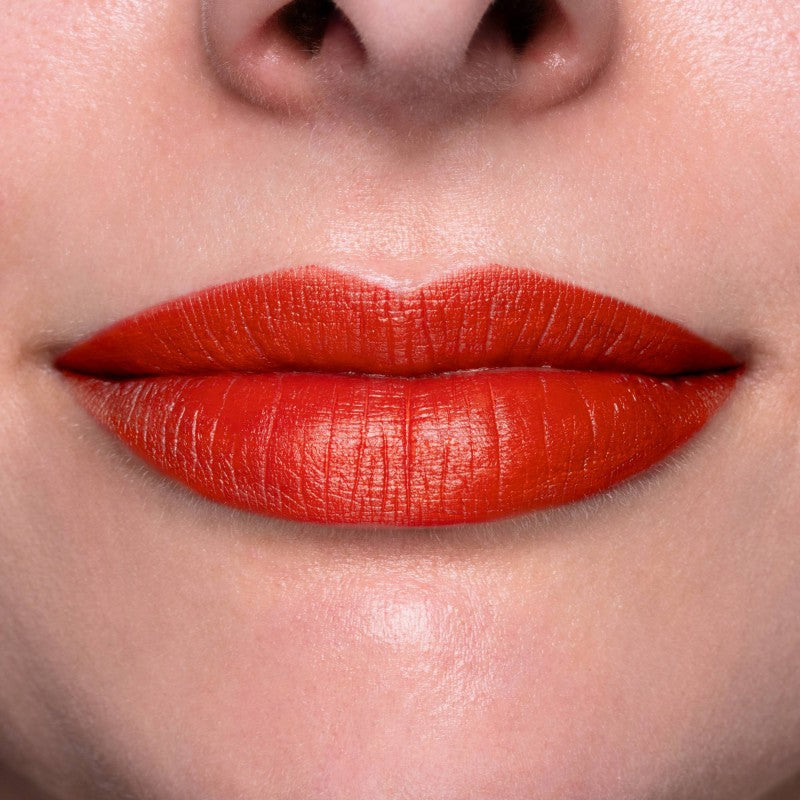 Lipstick Sugar Matte Panettone di Neve cosmetics