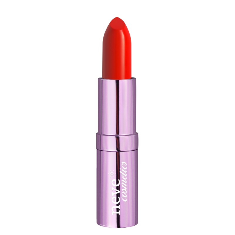 Lipstick Sugar Matte Panettone di Neve cosmetics