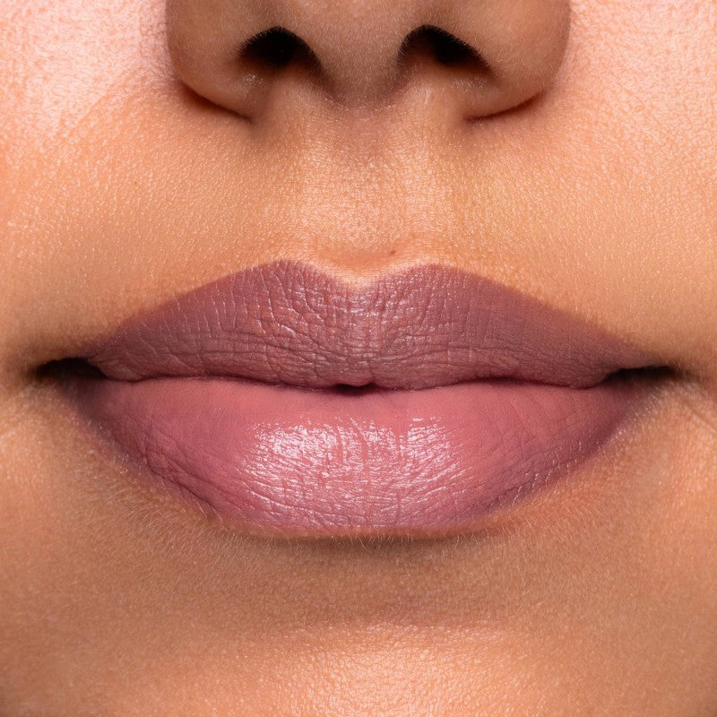 Lipstick Dessert à Lèvres Panna Cotta di Neve cosmetics