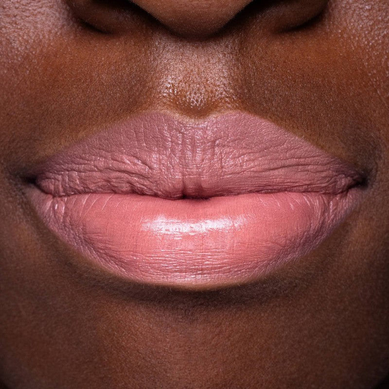 Lipstick Dessert à Lèvres Panna Cotta di Neve cosmetics